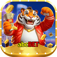 abcbet